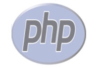 PHP中的CURL函数使用方法详解